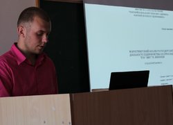 Кафедра маркетингу: про результати захисту випускних і дипломних робіт