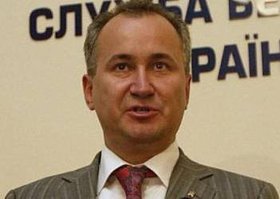 Агресор намагається дестабілізувати ситуацію всередині України