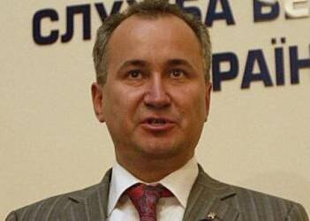 Агресор намагається дестабілізувати ситуацію всередині України
