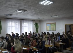 Онлайн-практика в Приватбанку!