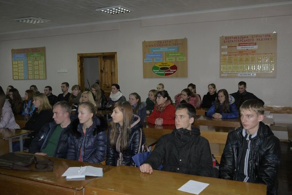 Онлайн-практика в Приватбанку!
