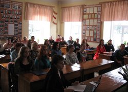 День пам’яті жертв голодоморів