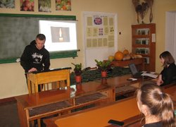 День пам’яті жертв голодоморів