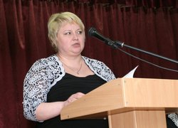 Конференція трудового колективу Уманського НУС: підсумки і перспективи