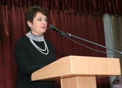 Конференція трудового колективу Уманського НУС: підсумки і перспективи