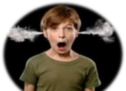 Найефективніший спосіб у боротьбі зі стресом -– навчитися бути щасливим