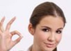 Самооцінка на шляху до життєвого успіху