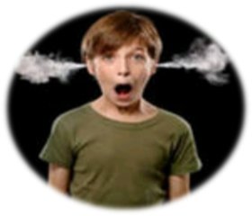 Найефективніший спосіб у боротьбі зі стресом -– навчитися бути щасливим