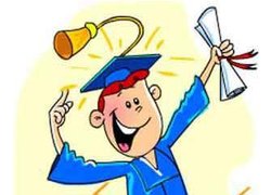 Практичні рекомендації для адаптації студентів-першокурсників!