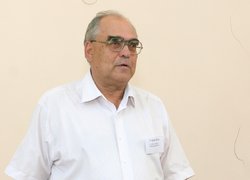 Міжнародна наукова конференція «Актуальні проблеми садово-паркового мистецтва»