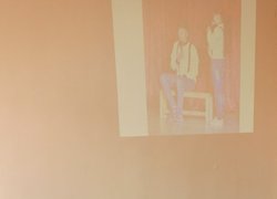 Факультет лісового і садово-паркового господарства визначив кращого студента року