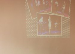 Факультет лісового і садово-паркового господарства визначив кращого студента року
