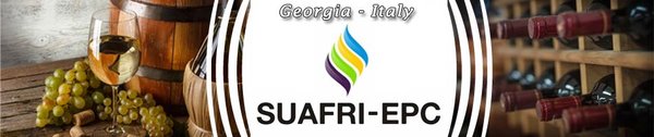 Уманський НУС – переможець міжнародного проекту SUAFRI-EPC