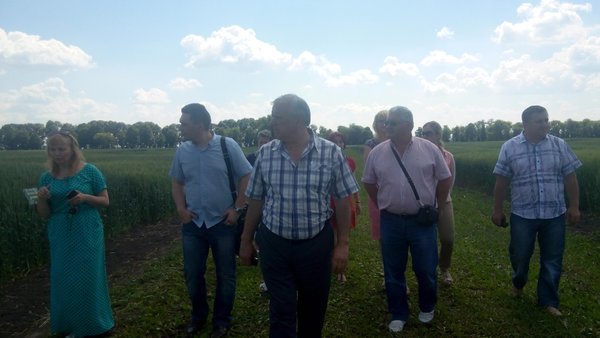 Наука для виробництва