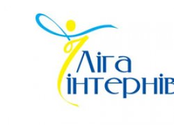 Школа молодого агрополітика