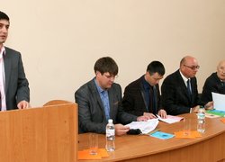 Імпортозамінні технології вирощування продукції садівництва та рослинництва