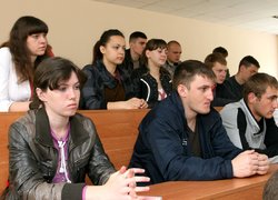 Імпортозамінні технології вирощування продукції садівництва та рослинництва