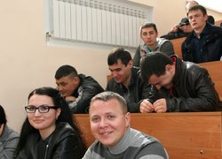 Імпортозамінні технології вирощування продукції садівництва та рослинництва
