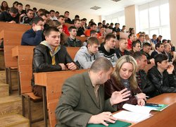 Імпортозамінні технології вирощування продукції садівництва та рослинництва