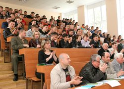 Імпортозамінні технології вирощування продукції садівництва та рослинництва