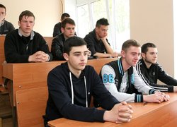 Імпортозамінні технології вирощування продукції садівництва та рослинництва