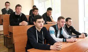 Імпортозамінні технології вирощування продукції садівництва та рослинництва