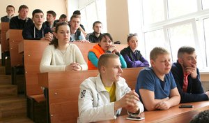 Імпортозамінні технології вирощування продукції садівництва та рослинництва