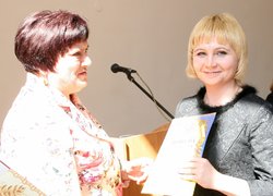 Уманський НУС відзначив День науки урочистою Академією