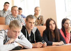 Боже, храни Україну!