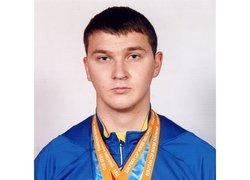 Студенти Уманського НУС здобули нові перемоги на спортивному олімпі