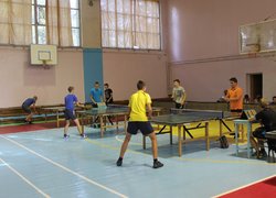 Олімпійський тиждень фізичної культури і спорту розпочато: вітаємо перших переможців