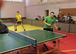 Олімпійський тиждень фізичної культури і спорту розпочато: вітаємо перших переможців