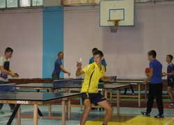 Олімпійський тиждень фізичної культури і спорту розпочато: вітаємо перших переможців