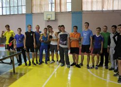 Олімпійський тиждень фізичної культури і спорту розпочато: вітаємо перших переможців