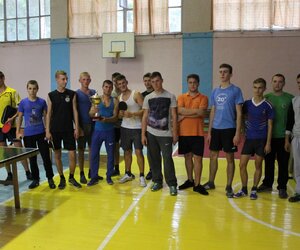 Олімпійський тиждень фізичної культури і спорту розпочато: вітаємо перших переможців