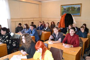 Уманська академія лідерів