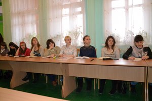 Уманська академія лідерів