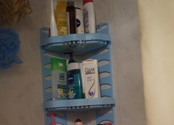 Конкурс на кращу кімнату