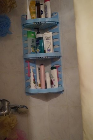 Конкурс на кращу кімнату