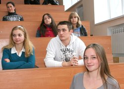 День української писемності та мови