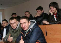 День української писемності та мови