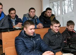 День української писемності та мови