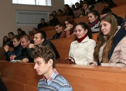 День української писемності та мови