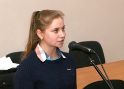 День української писемності та мови