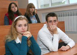 День української писемності та мови
