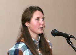 День української писемності та мови