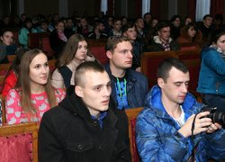 Дебют Vermona state