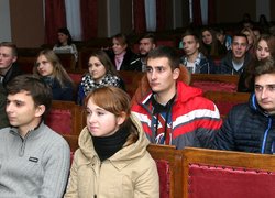 Дебют Vermona state