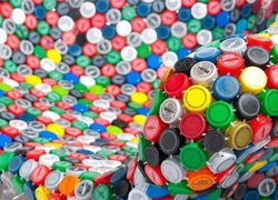 В університеті стартувала акція по збору кришечок-закруток