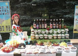 І знову разом!